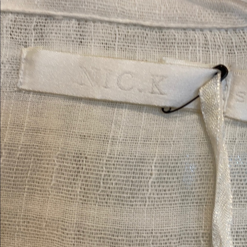 NICK - Picture 4 of 7